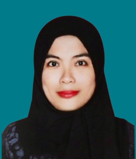 Ts. Dr. Latifah Abd Latib Photo
